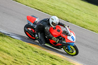 PJ-Motorsport-2019;anglesey-no-limits-trackday;anglesey-photographs;anglesey-trackday-photographs;enduro-digital-images;event-digital-images;eventdigitalimages;no-limits-trackdays;peter-wileman-photography;racing-digital-images;trac-mon;trackday-digital-images;trackday-photos;ty-croes